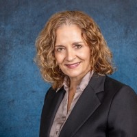 Kelley Altman Greer