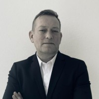 Dirk Verschooten