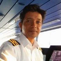 Iskandar Hasan