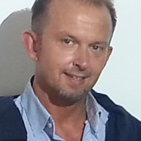 Robert Polanski