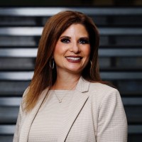 Leigh Ehrlich Cpa Chfp Mba