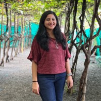 Prerana Hire