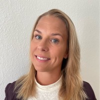 Sara Olin