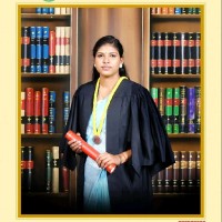 Kunthavi Sivapalan