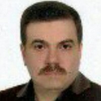 Yaser Al sarakbi