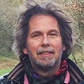 Rutger Jan Bredewold