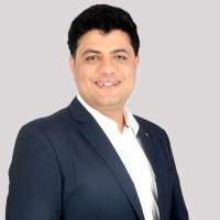 Nishank Kukreja