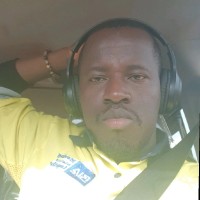 Mohamed Lamine Soumah