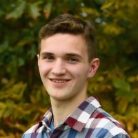 Austin Kimball