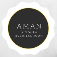 Digital Aman