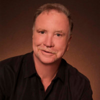 Mark Struthers