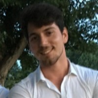 Alessio Pretelli