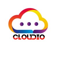 Cloudio Corp
