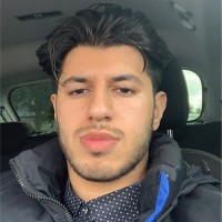 Aky Iqbal