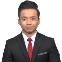 Chew Han Chong