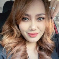 Fitra Fascinar