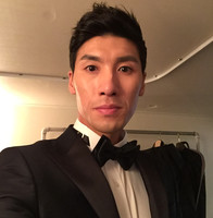 Choi Zak
