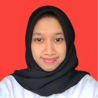 Sherly Ananda Putri