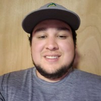 Abelardo Alaniz Jr