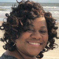 Qian Brooks-Wofford