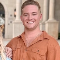 Jackson Wawrzynski, Mba