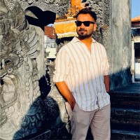 Sumer Kagwad