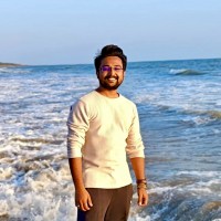 Aditya Ojha