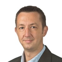 Marc-Antoine Court