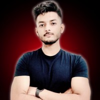 Vasu Chawla