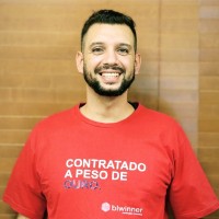 Fernando Marchiotto