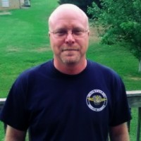 Chris R.