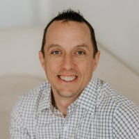 Sean Gorman Cppm, Csm, Pmp, Cal-Eto