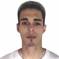 Jhonnathan Pereira