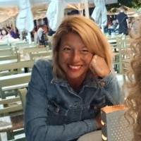 De zordi Martina