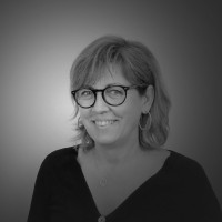 Cristina Augusto