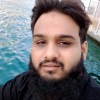 Sheharyar Nadeem Alvi