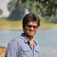 Jahidul Islam