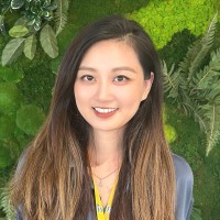 Grace Chen