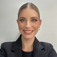 Sandra Fernández García
