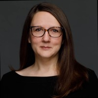 Sarah Shaffer