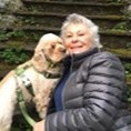 Sandra MacLean
