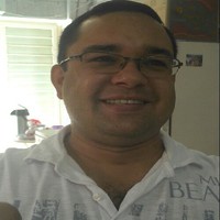 Everton Francisco da Silva