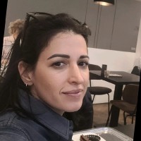 Katerina Vasileiadi