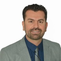 Rogelio Sanchez