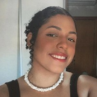 Alexa Souza