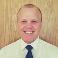 Joshua Riggs