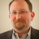 David White