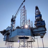 İBRAHİM İBRAHİMİ