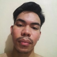 Jairus Matthew Dela Cruz