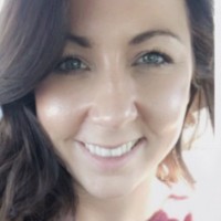 Nicole Andersen